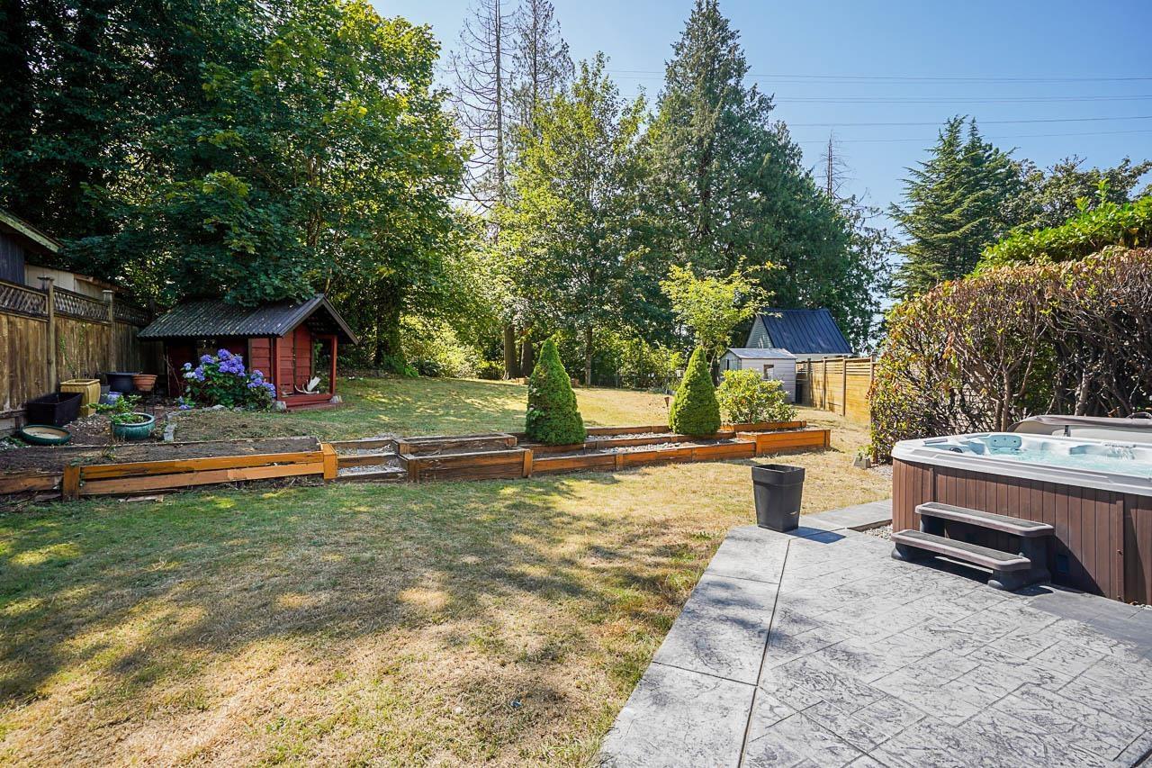 10993 Mcadam Road, Delta, British Columbia  V4C 3E9 - Photo 16 - R3003402