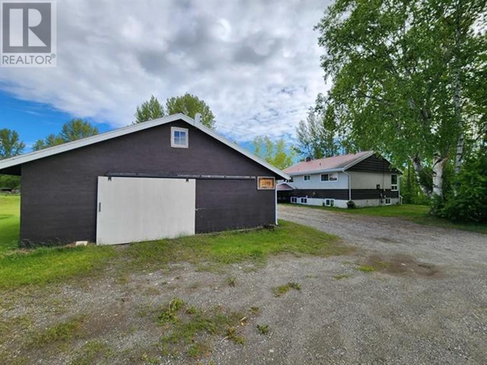 2290 Ash Avenue, Quesnel, British Columbia  V2J 3X7 - Photo 20 - R3003436