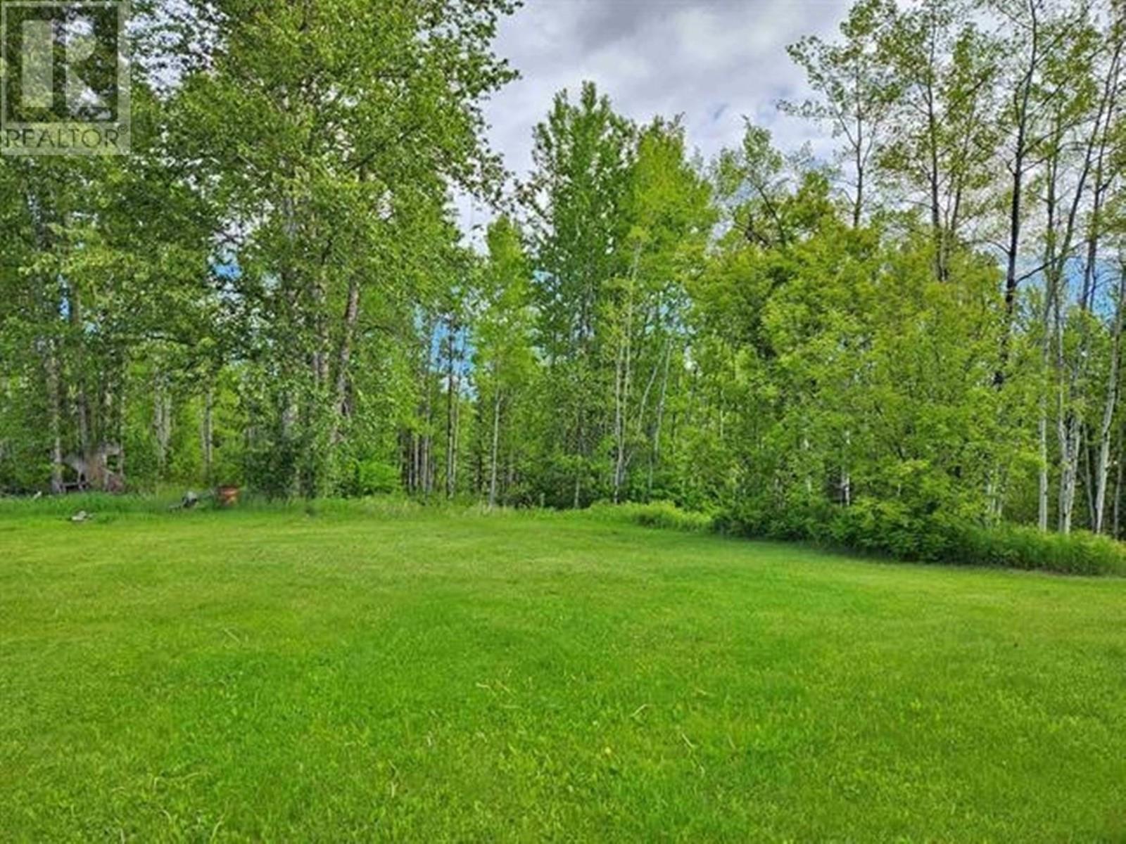 2290 Ash Avenue, Quesnel, British Columbia  V2J 3X7 - Photo 22 - R3003436