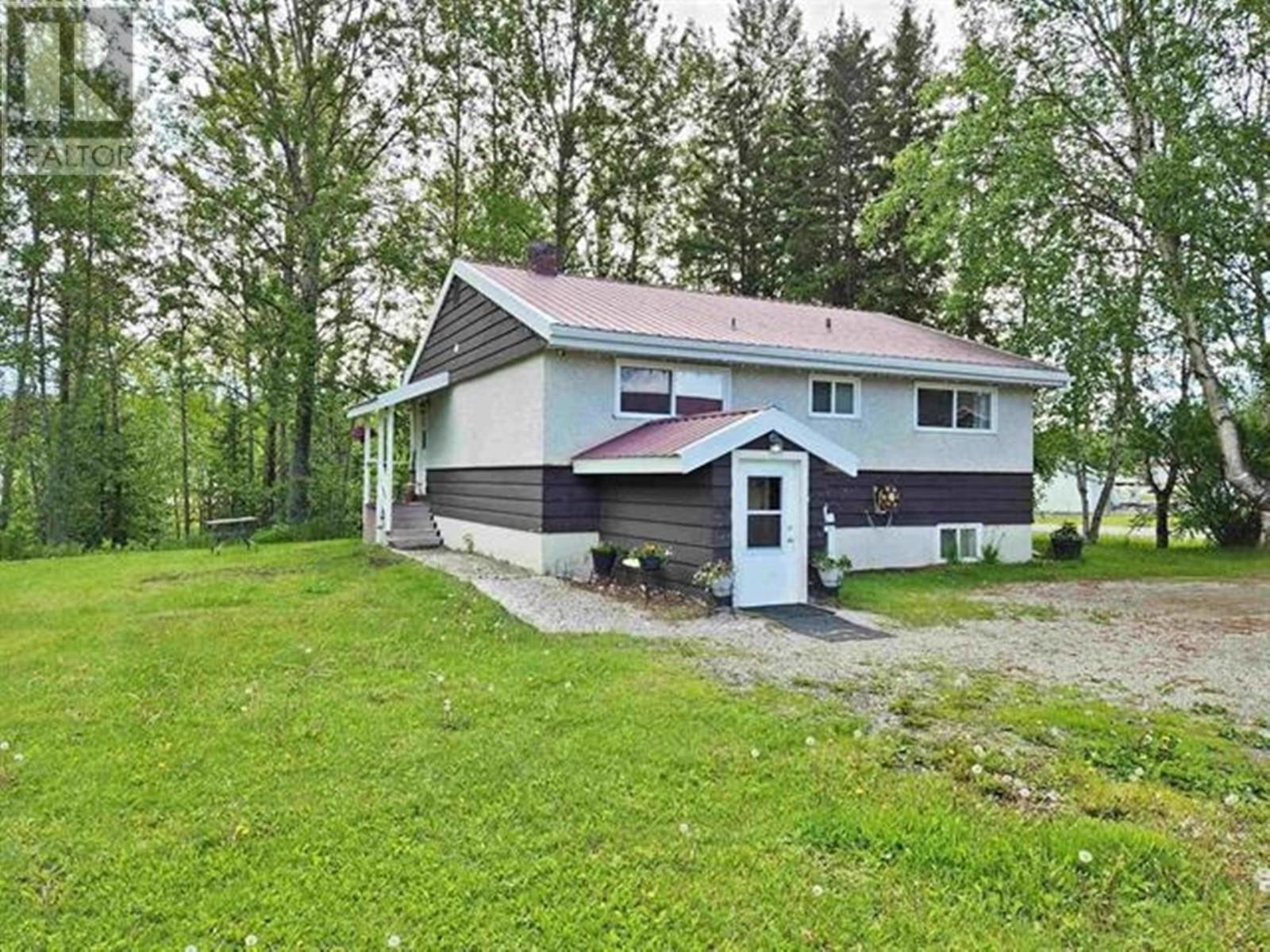 2290 Ash Avenue, Quesnel, British Columbia  V2J 3X7 - Photo 15 - R3003436