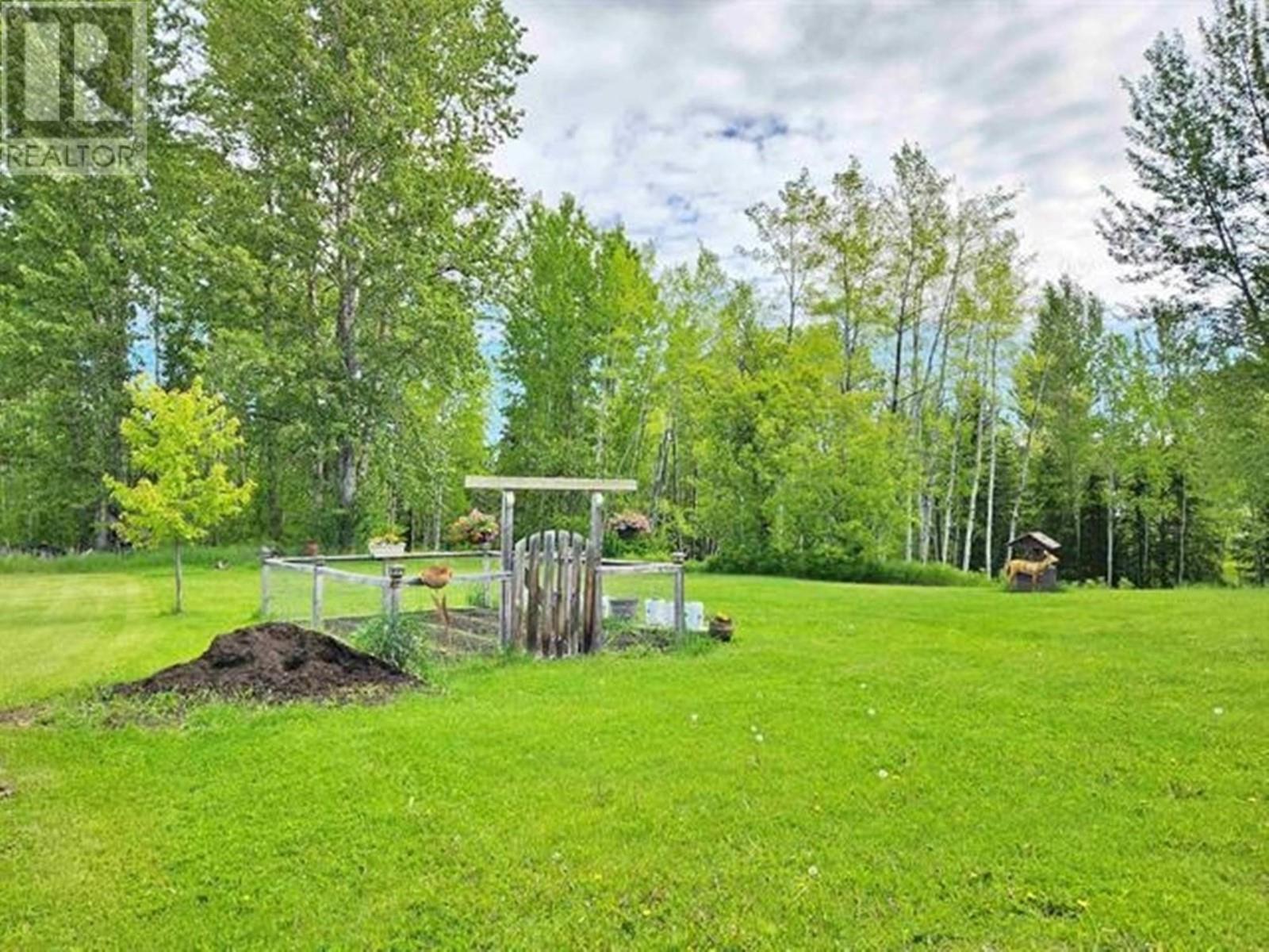 2290 Ash Avenue, Quesnel, British Columbia  V2J 3X7 - Photo 21 - R3003436