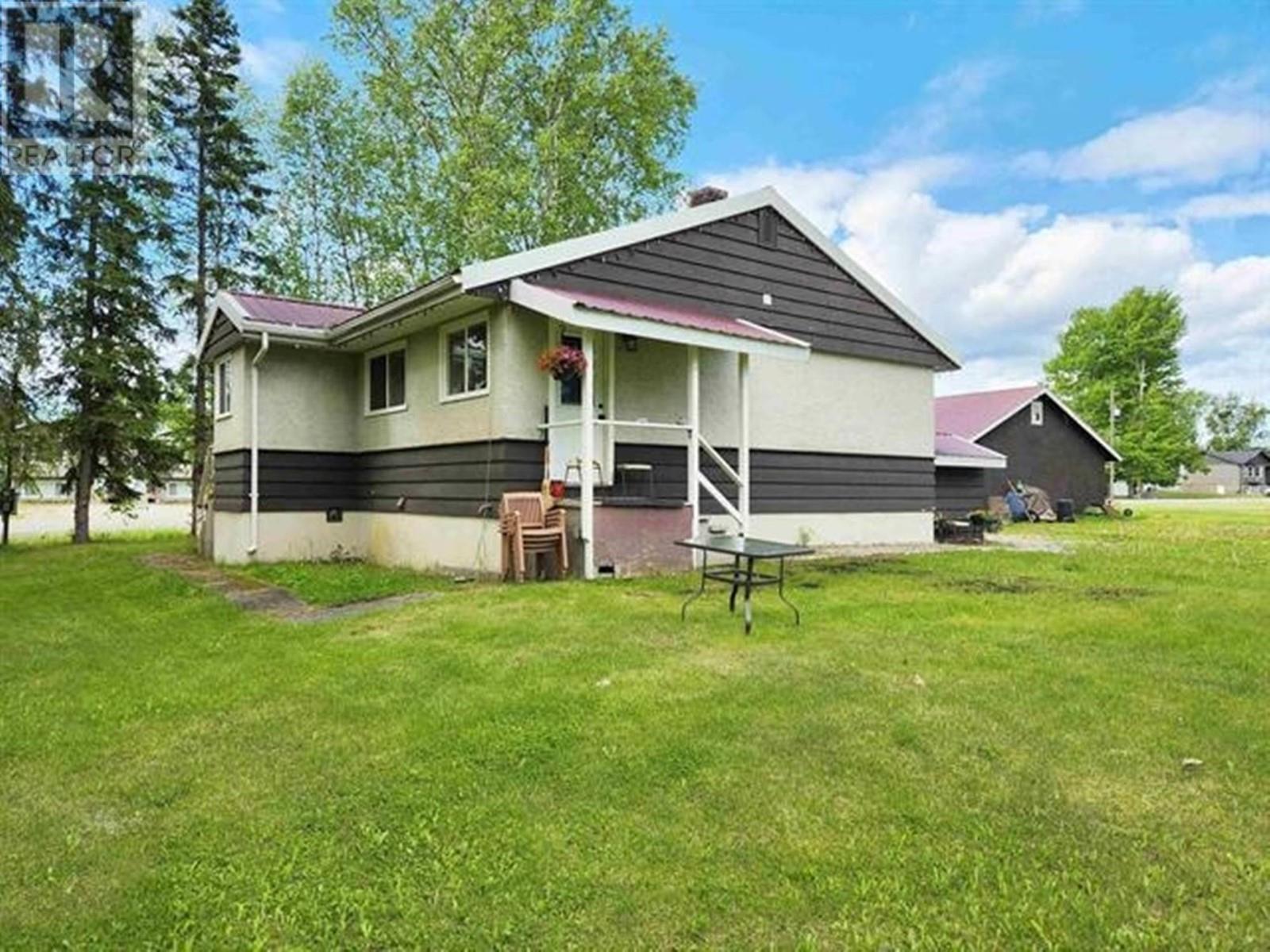 2290 Ash Avenue, Quesnel, British Columbia  V2J 3X7 - Photo 16 - R3003436