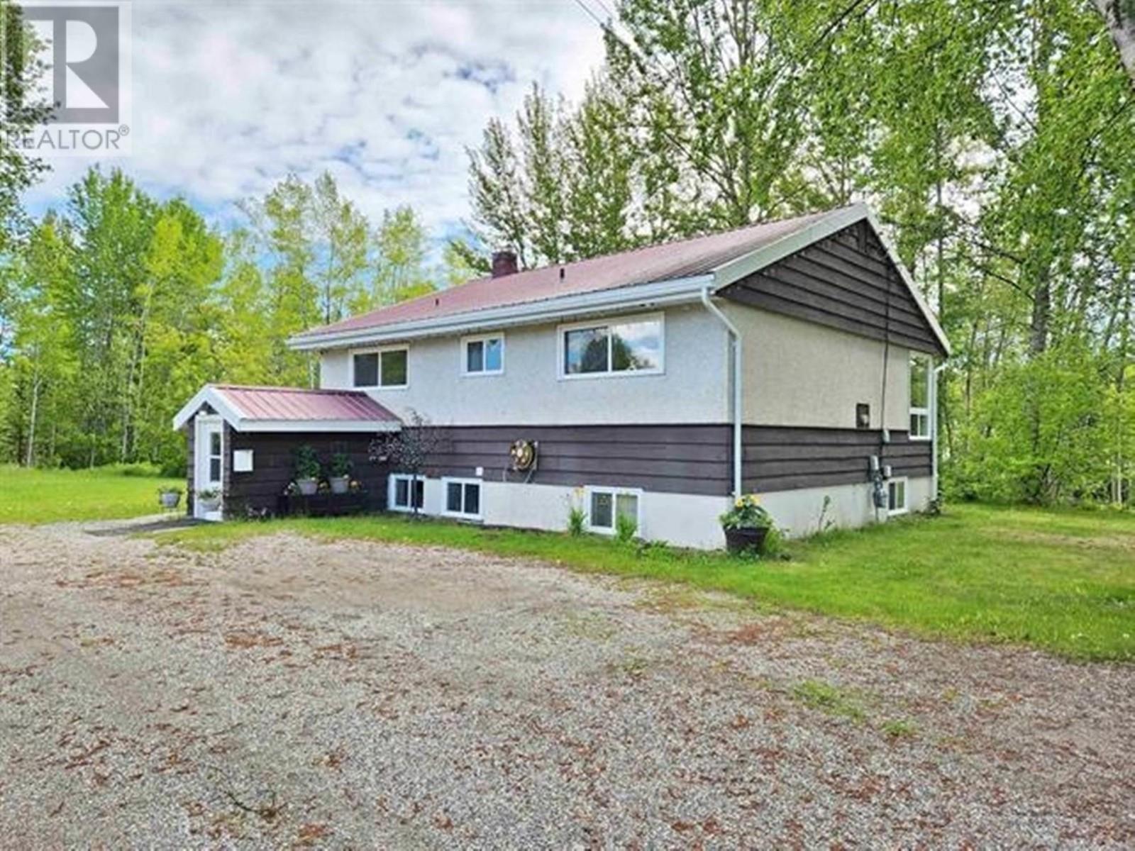 2290 Ash Avenue, Quesnel, British Columbia  V2J 3X7 - Photo 17 - R3003436