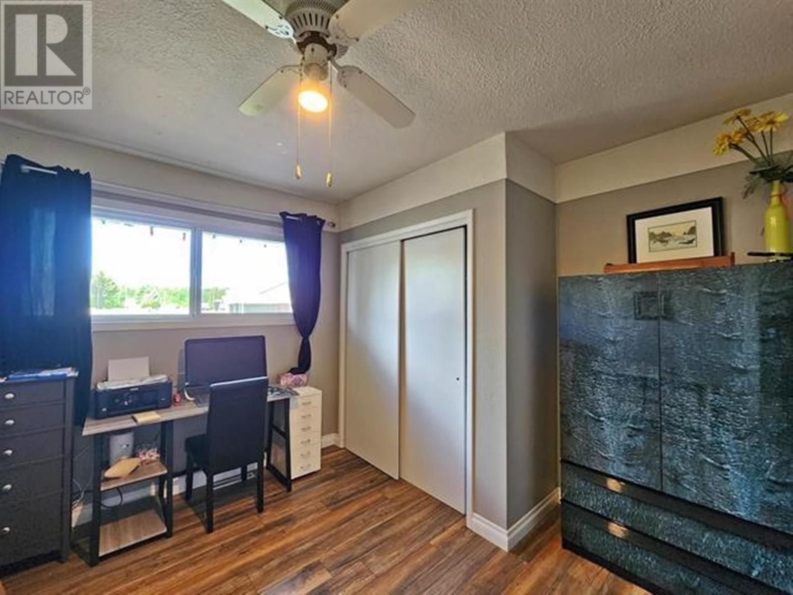 2290 Ash Avenue, Quesnel, British Columbia  V2J 3X7 - Photo 9 - R3003436