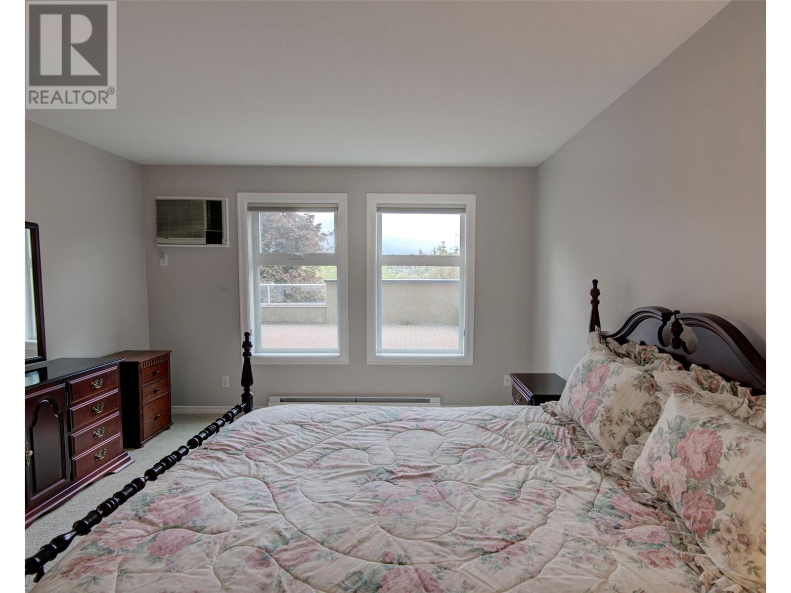 3300 Centennial Drive Unit# 109, Vernon, BC V1T9M5