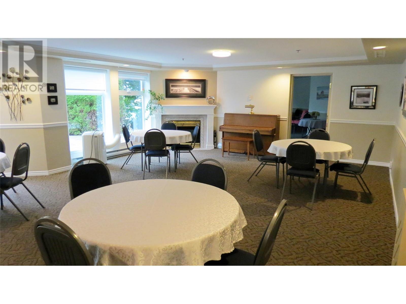 3300 Centennial Drive Unit# 109, Vernon, BC V1T9M5