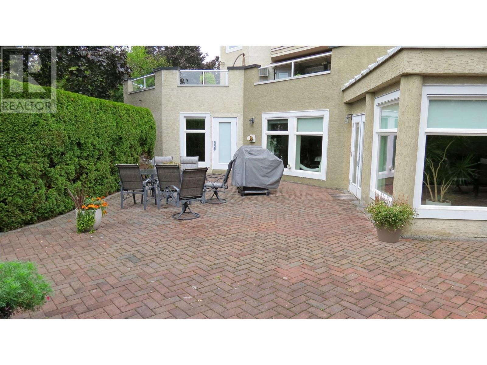 3300 Centennial Drive Unit# 109, Vernon, BC V1T9M5