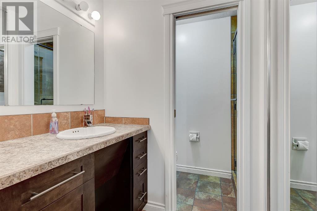 11513 106 Avenue, Fairview, Alberta  T0H 1L0 - Photo 14 - A2188419