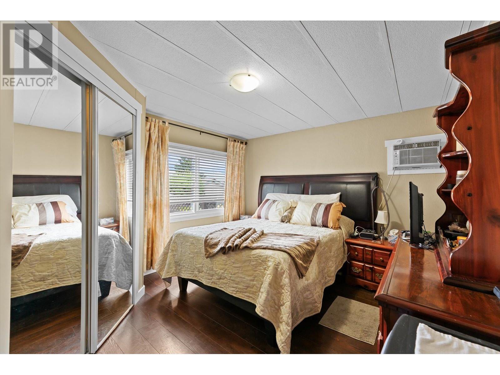 1881 Boucherie Road Unit# 42, Westbank, British Columbia  V4T 0C9 - Photo 17 - 10347947