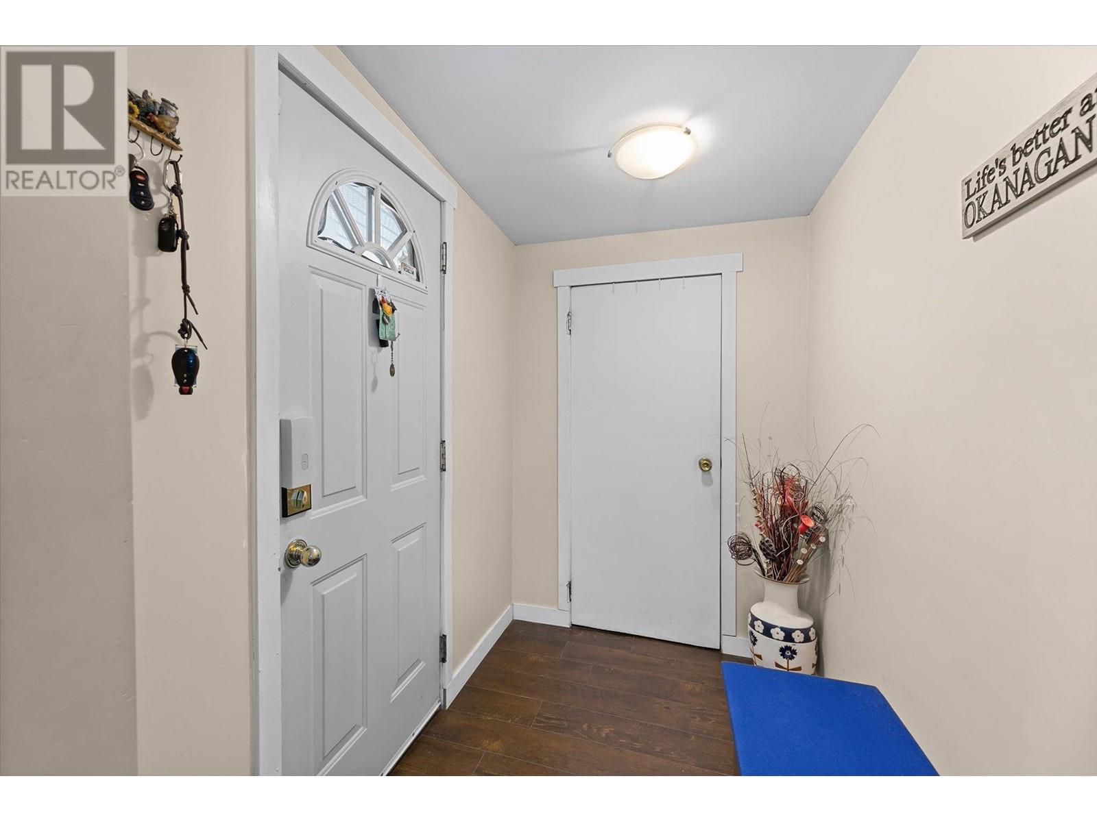 Property at 1881 Boucherie Road Unit# 42 image 5