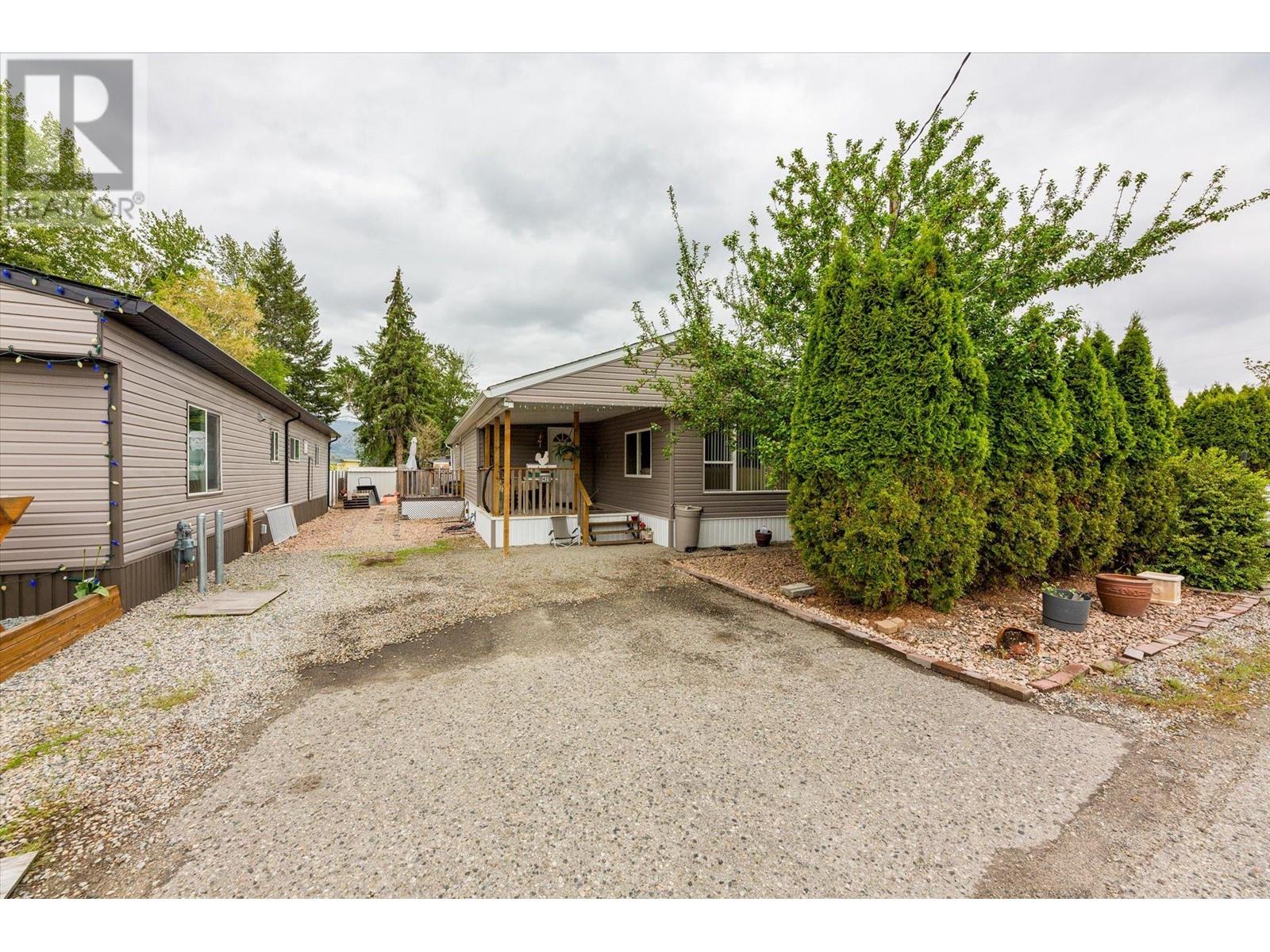 1881 Boucherie Road Unit# 42, Westbank, British Columbia  V4T 0C9 - Photo 29 - 10347947