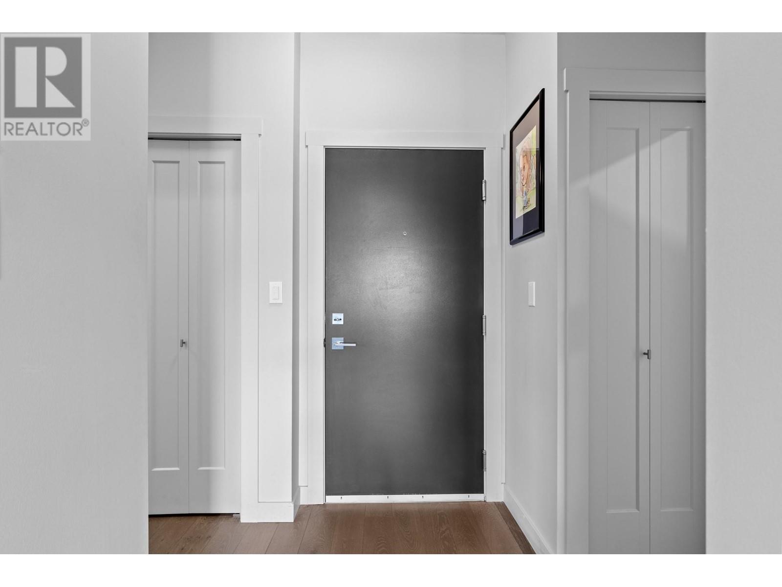 3630 Mission Springs Drive Unit# 604, Kelowna, British Columbia  V1W 0B2 - Photo 26 - 10347986