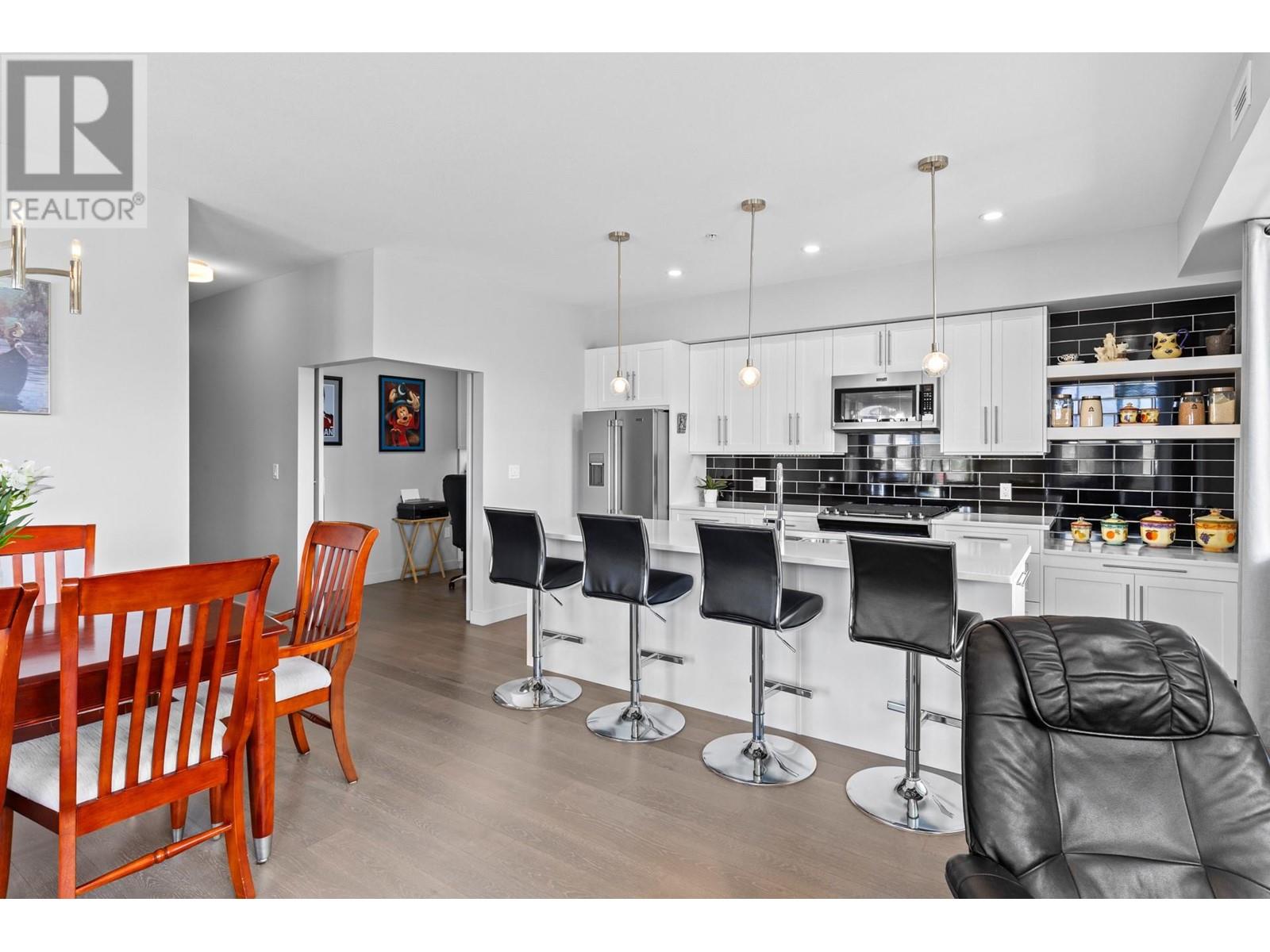3630 Mission Springs Drive Unit# 604, Kelowna, British Columbia  V1W 0B2 - Photo 14 - 10347986