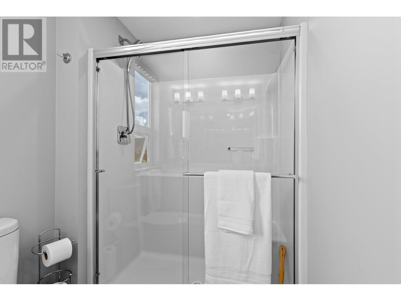 3630 Mission Springs Drive Unit# 604, Kelowna, British Columbia  V1W 0B2 - Photo 23 - 10347986