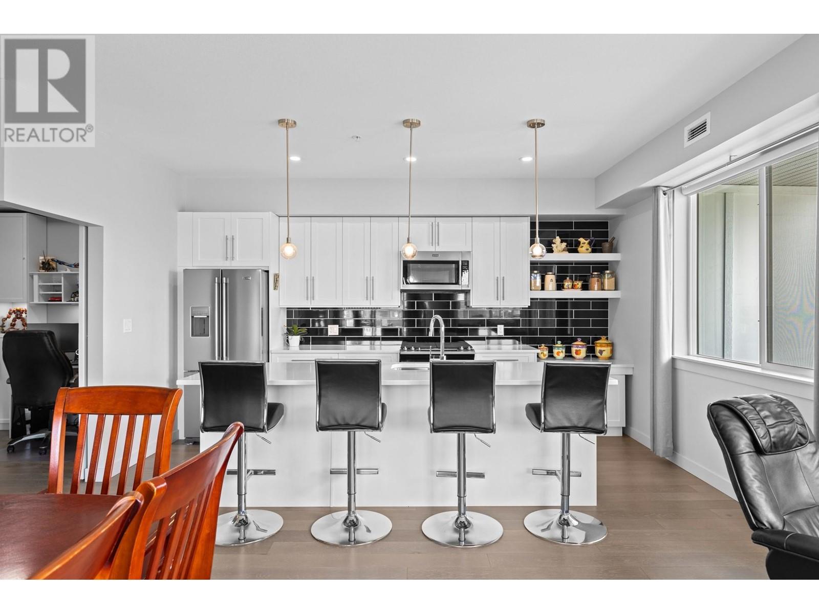 3630 Mission Springs Drive Unit# 604, Kelowna, British Columbia  V1W 0B2 - Photo 10 - 10347986