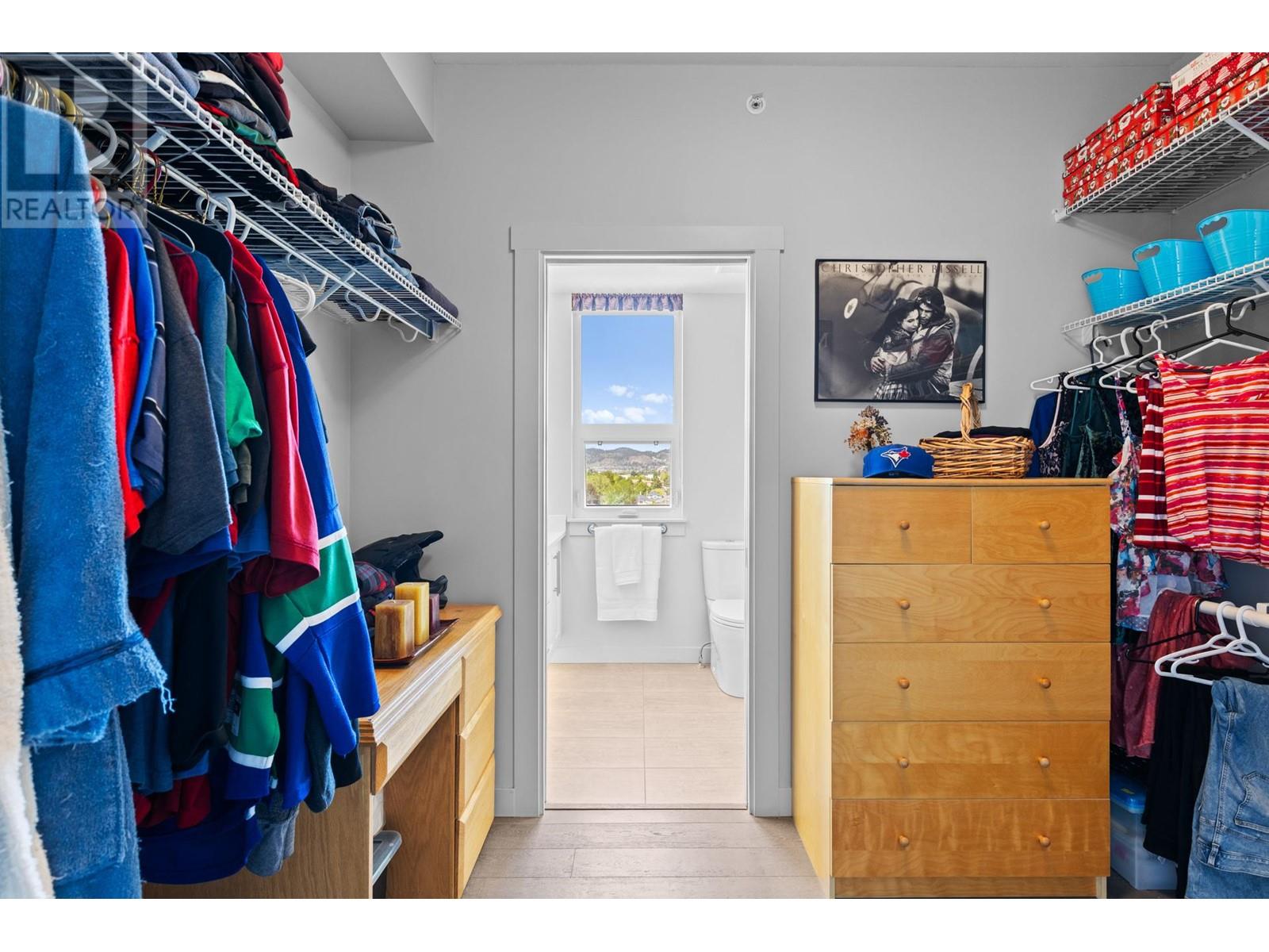 3630 Mission Springs Drive Unit# 604, Kelowna, British Columbia  V1W 0B2 - Photo 21 - 10347986
