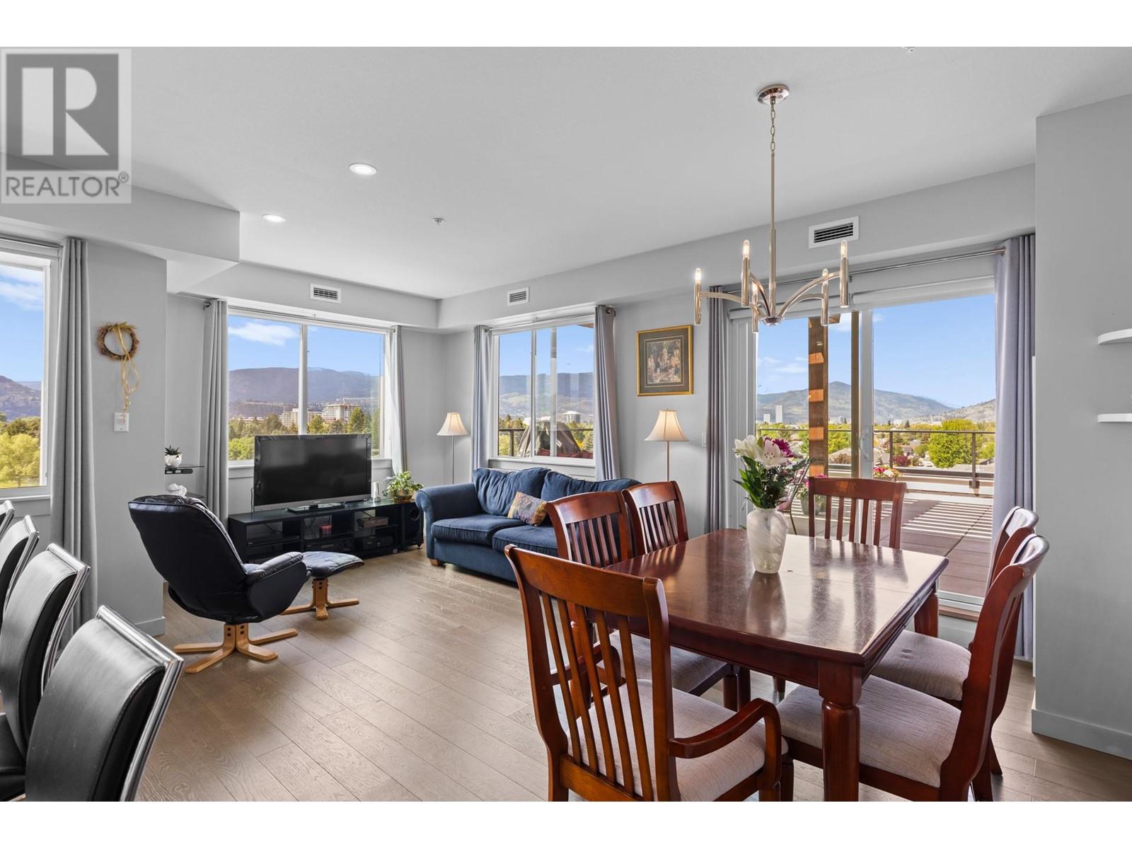 3630 Mission Springs Drive Unit# 604, Kelowna, British Columbia  V1W 0B2 - Photo 15 - 10347986