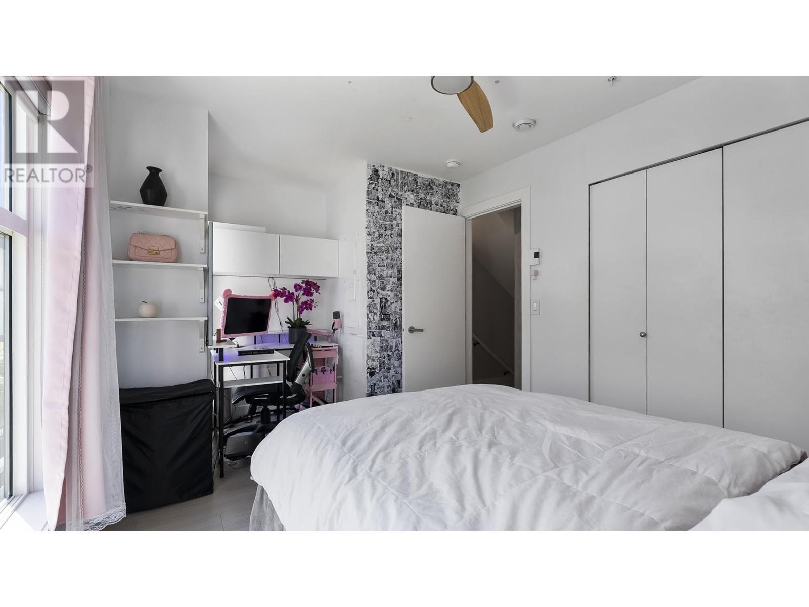 13 1211 Eighth Avenue, New Westminster, British Columbia  V3M 2R8 - Photo 22 - R3003414