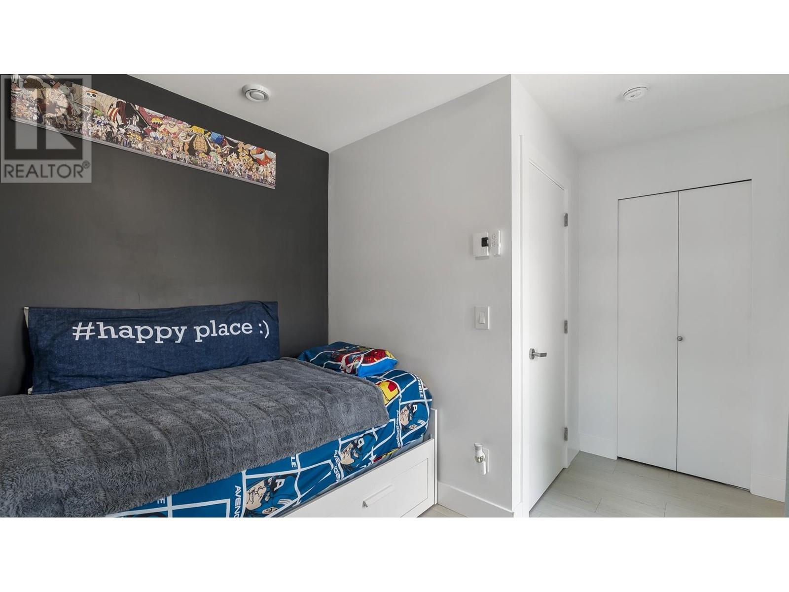 13 1211 Eighth Avenue, New Westminster, British Columbia  V3M 2R8 - Photo 26 - R3003414