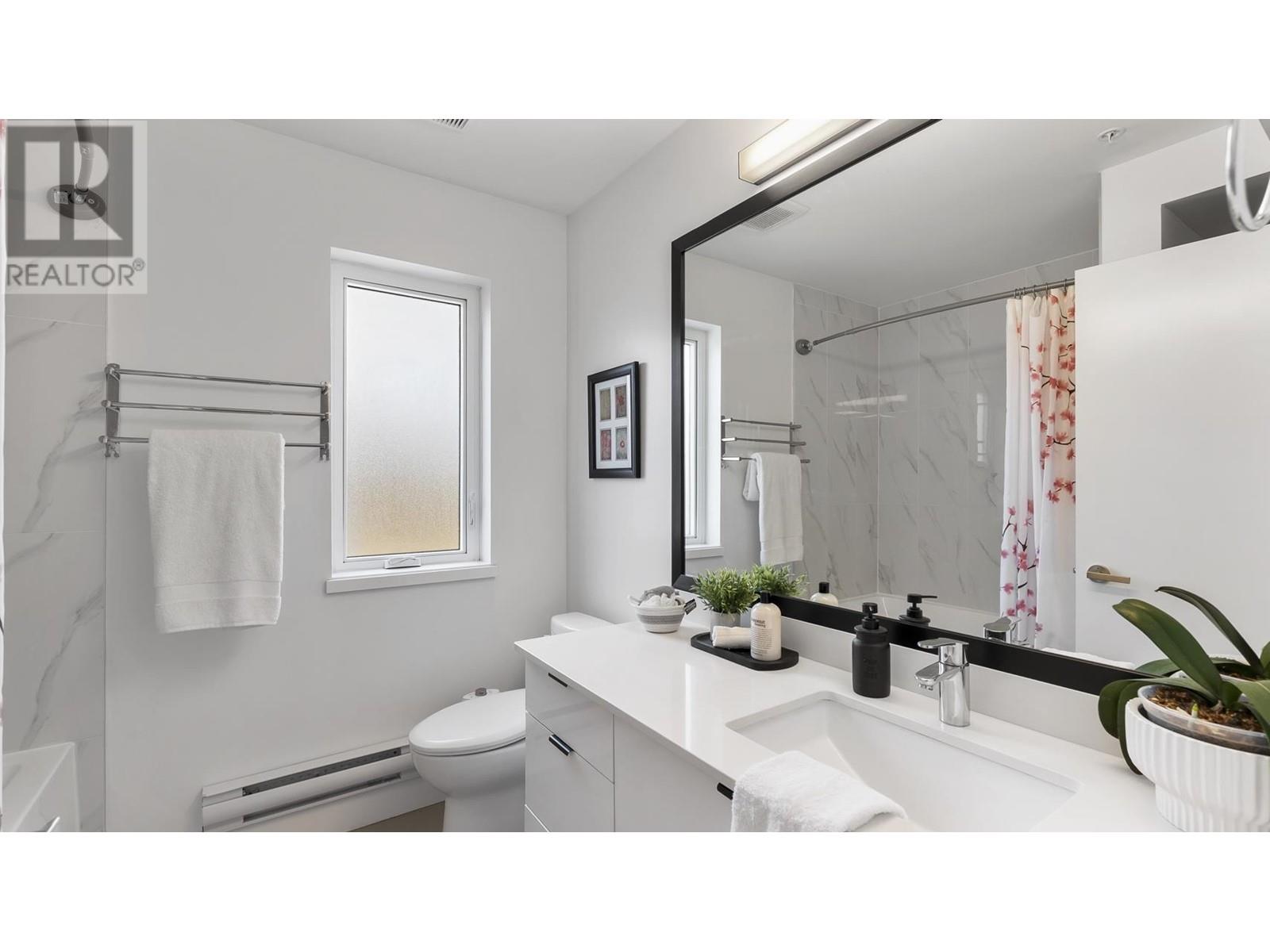 13 1211 Eighth Avenue, New Westminster, British Columbia  V3M 2R8 - Photo 24 - R3003414