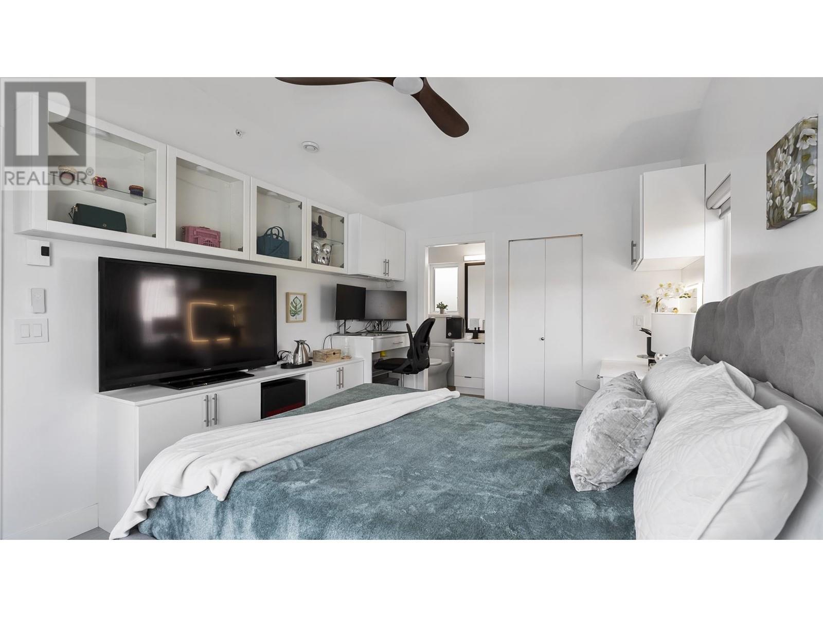 13 1211 Eighth Avenue, New Westminster, British Columbia  V3M 2R8 - Photo 17 - R3003414
