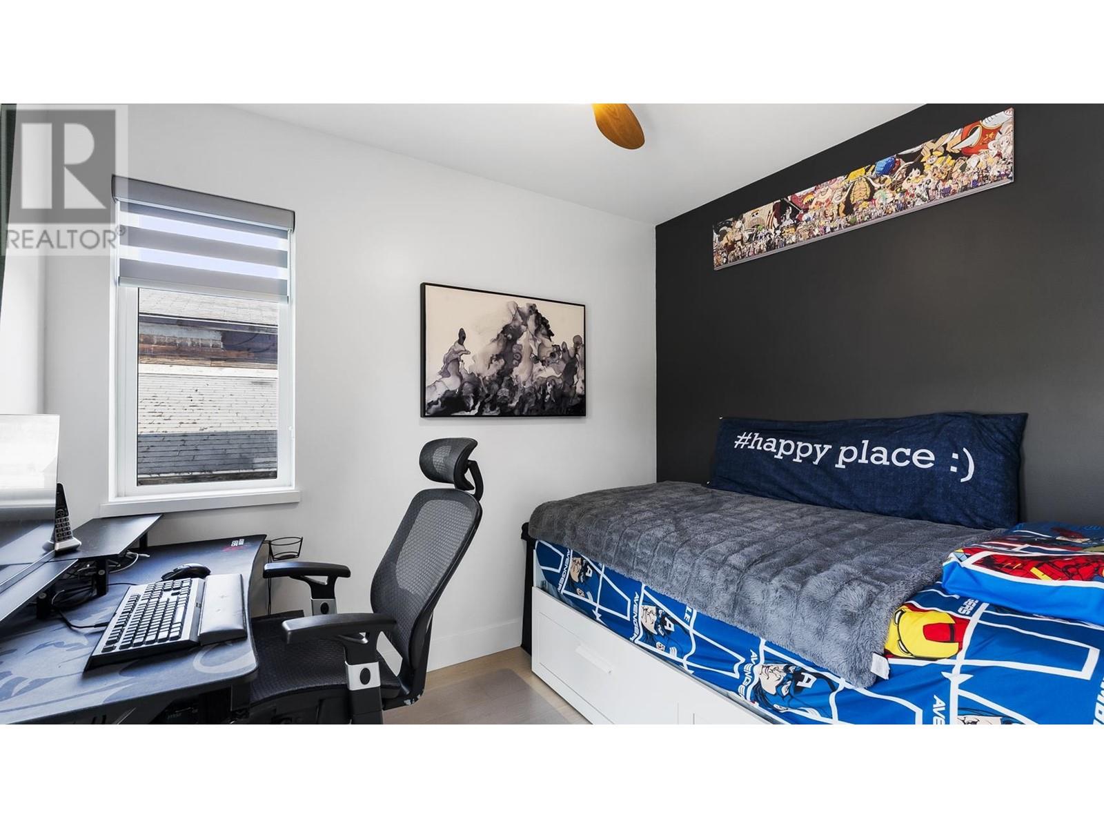 13 1211 Eighth Avenue, New Westminster, British Columbia  V3M 2R8 - Photo 25 - R3003414