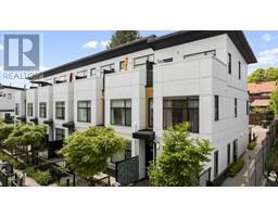 13 1211 Eighth Avenue, New Westminster, Ca
