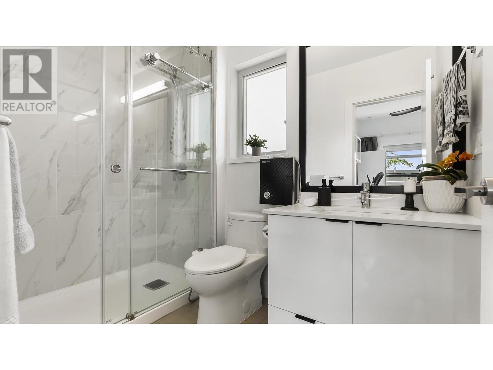 13 1211 Eighth Avenue, New Westminster, British Columbia  V3M 2R8 - Photo 19 - R3003414