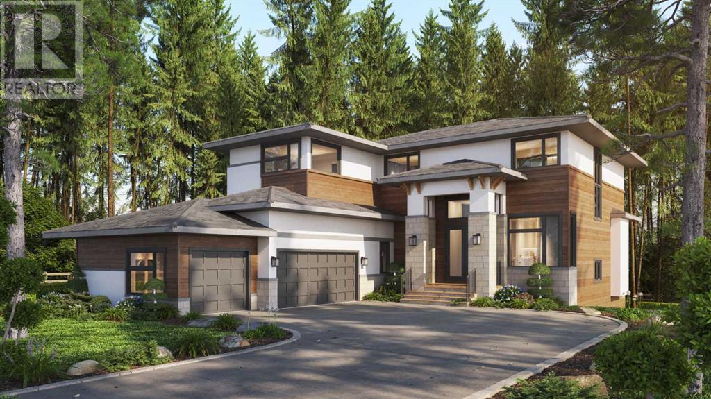 329 Limestone Bay, Balzac, Alberta  T4B 5T5 - Photo 1 - A2219264