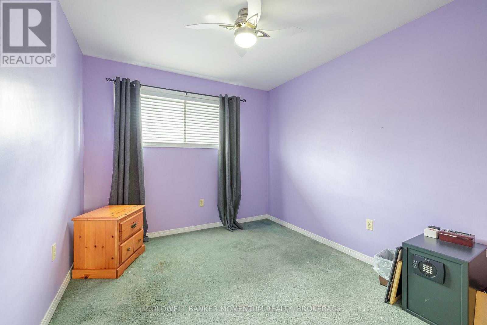 2 Greenvale Court, Pelham, Ontario  L0S 1E1 - Photo 28 - X12123690