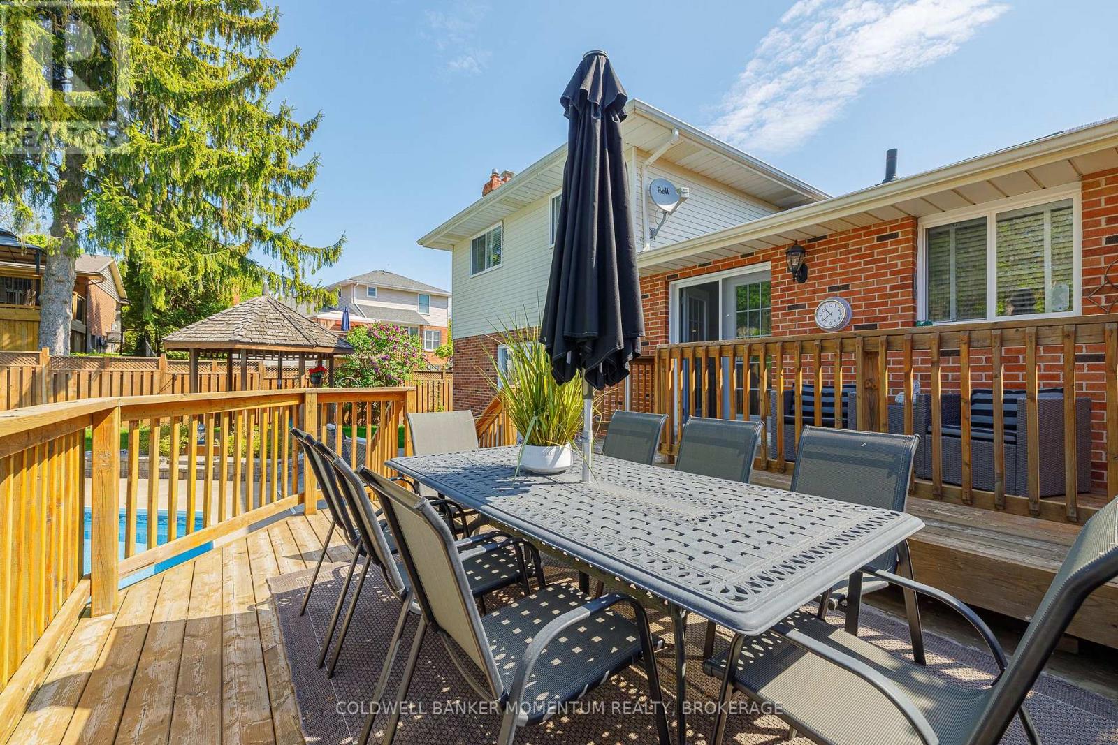 2 Greenvale Court, Pelham, Ontario  L0S 1E1 - Photo 37 - X12123690