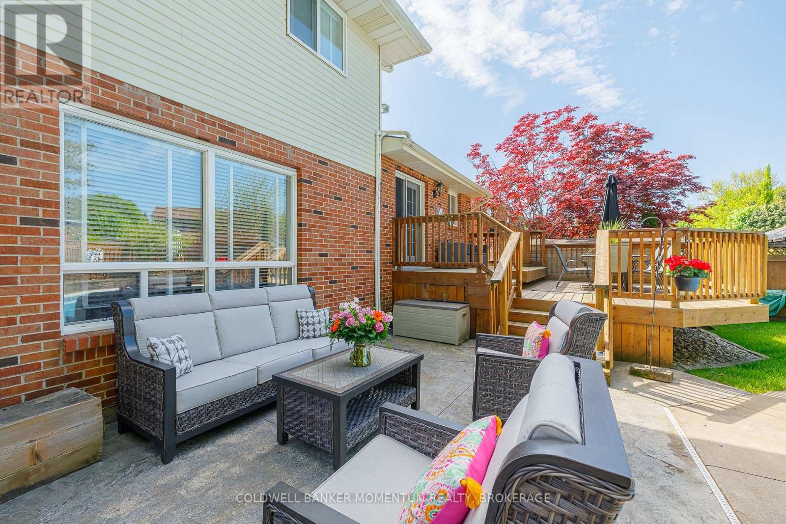 2 Greenvale Court, Pelham, Ontario  L0S 1E1 - Photo 39 - X12123690