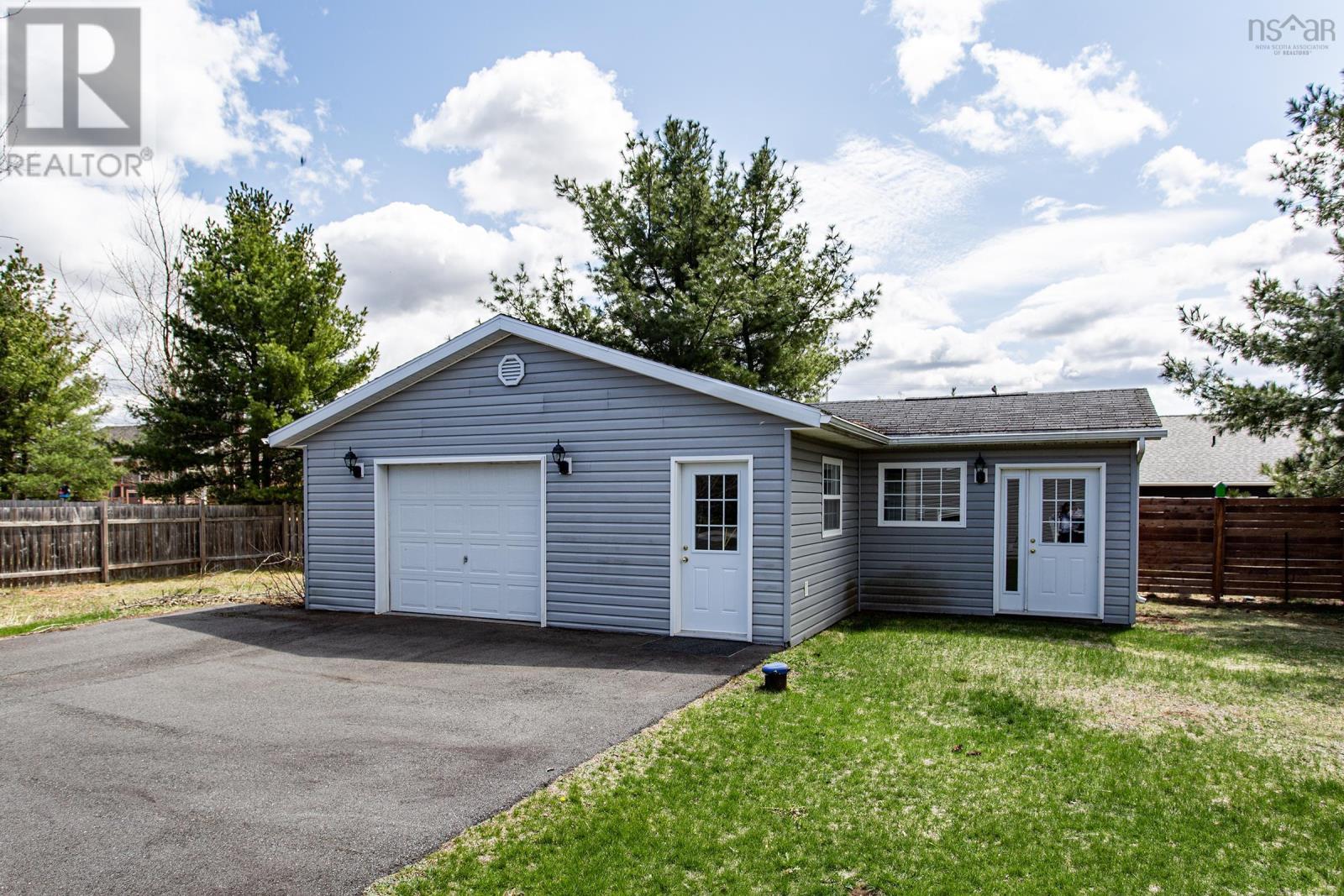 Property at 1878 Acadia Drive image 5
