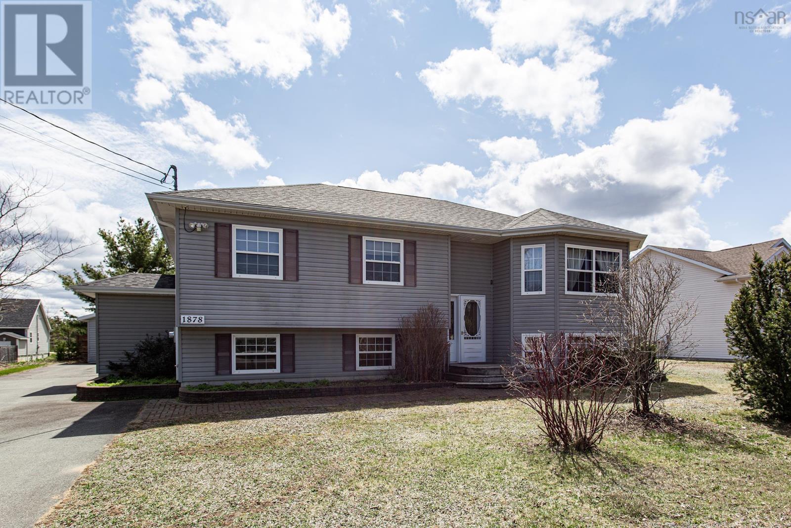 Property at 1878 Acadia Drive image 2