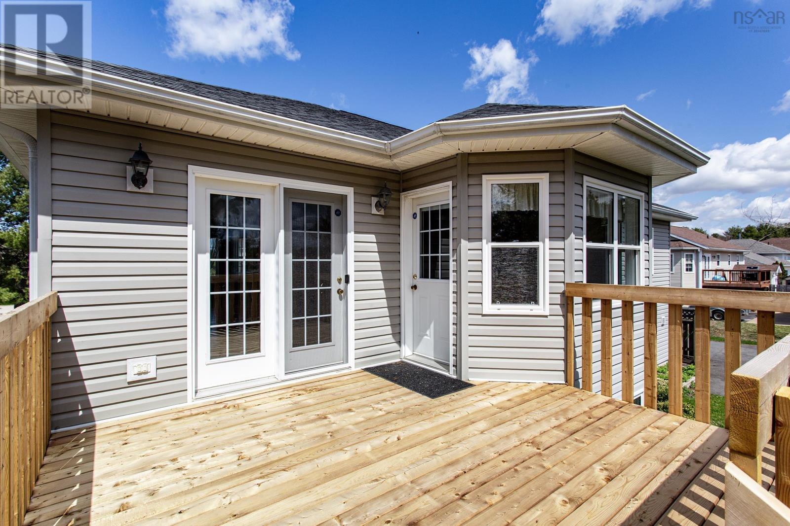 Property at 1878 Acadia Drive image 4