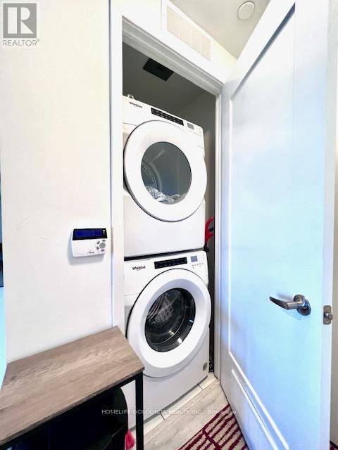 1462 - 121 Lower Sherbourne Street, Toronto, Ontario  M5A 0W8 - Photo 14 - C12152422