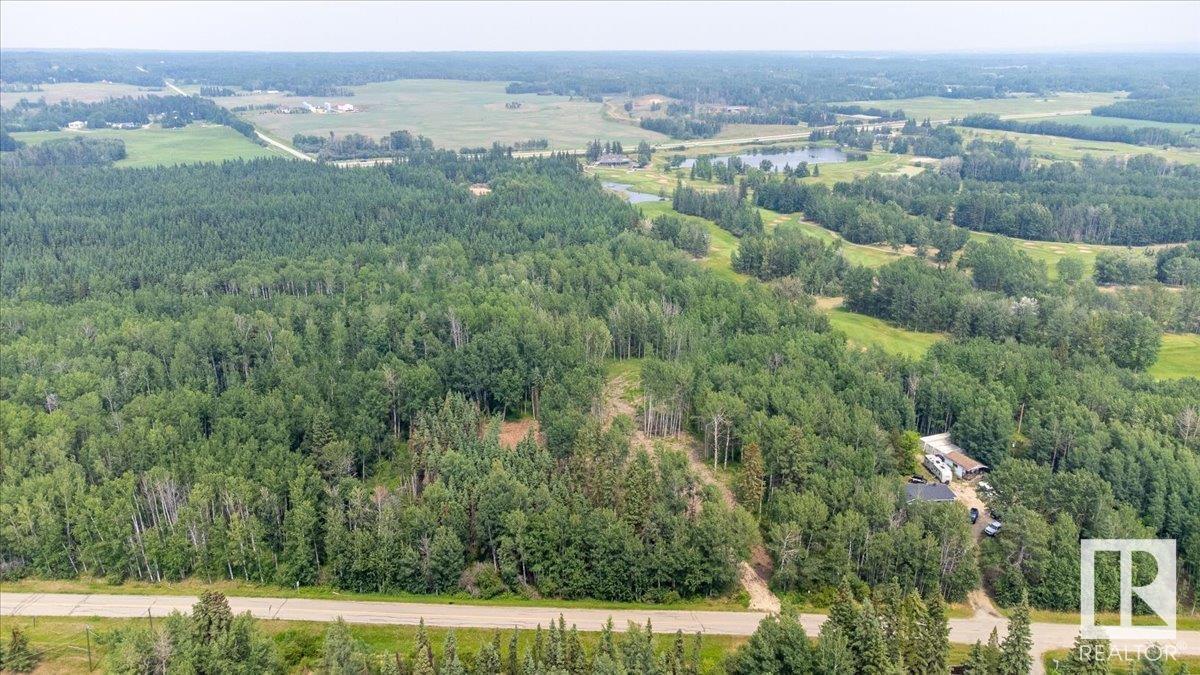 3004 Parkland Dr Nw, Rural Parkland County, Alberta  T7Y 2S5 - Photo 12 - E4436739