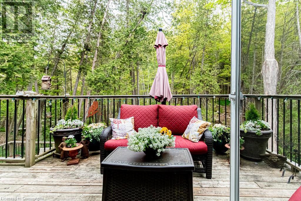 6087 Cedar Springs Road, Burlington, Ontario  L7P 0C4 - Photo 24 - 40729330