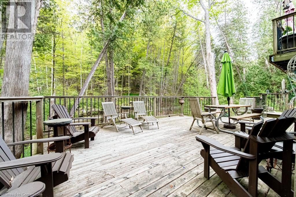 6087 Cedar Springs Road, Burlington, Ontario  L7P 0C4 - Photo 39 - 40729330