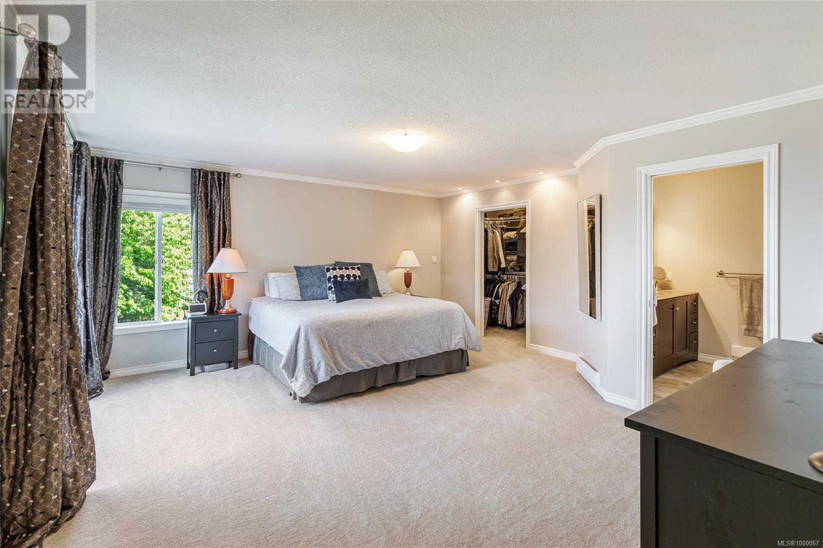5740 Norasea Rd, Nanaimo, British Columbia  V9V 1G6 - Photo 15 - 1000067
