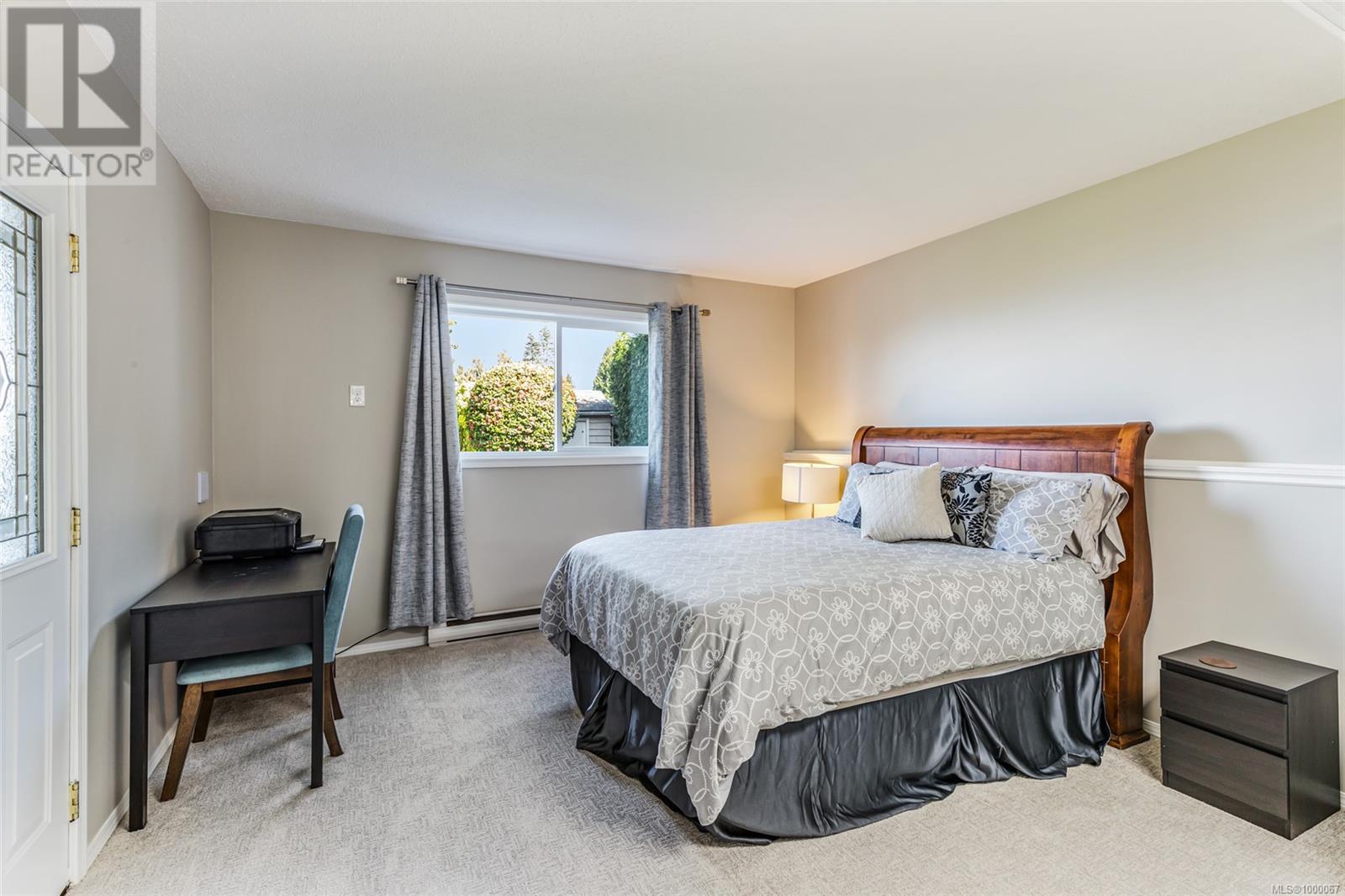 5740 Norasea Rd, Nanaimo, British Columbia  V9V 1G6 - Photo 24 - 1000067