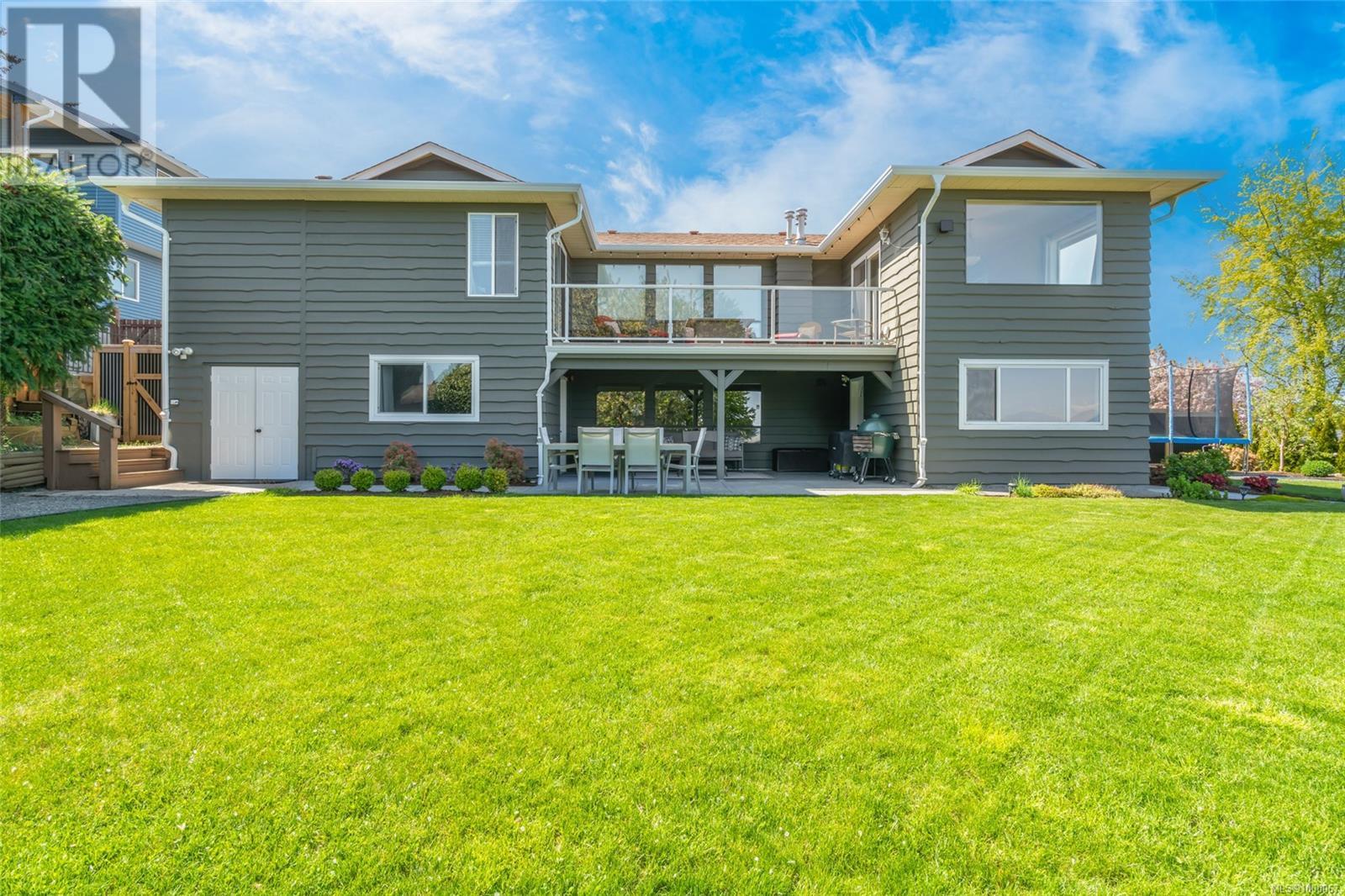 5740 Norasea Rd, Nanaimo, British Columbia  V9V 1G6 - Photo 31 - 1000067