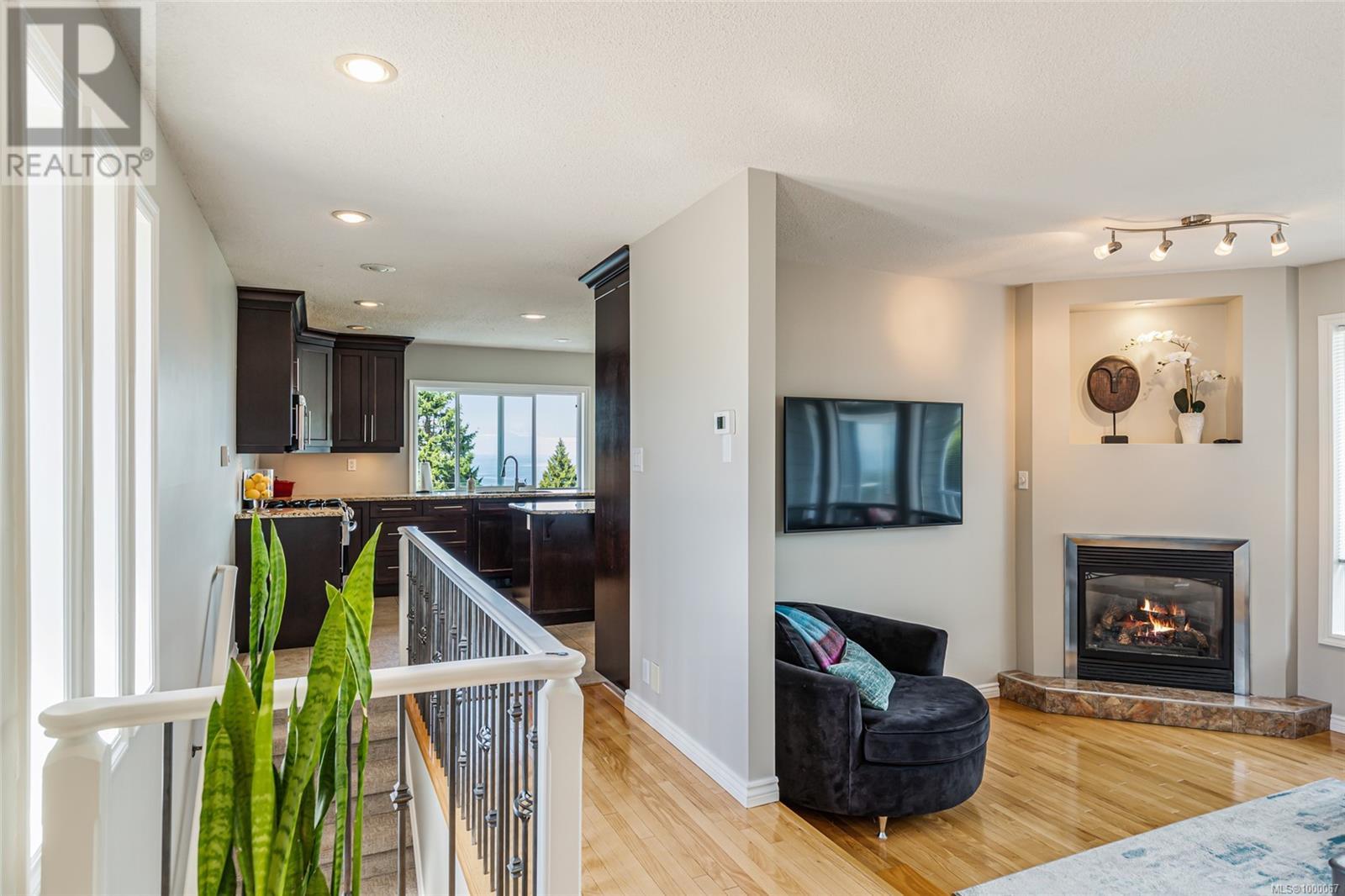5740 Norasea Rd, Nanaimo, British Columbia  V9V 1G6 - Photo 5 - 1000067