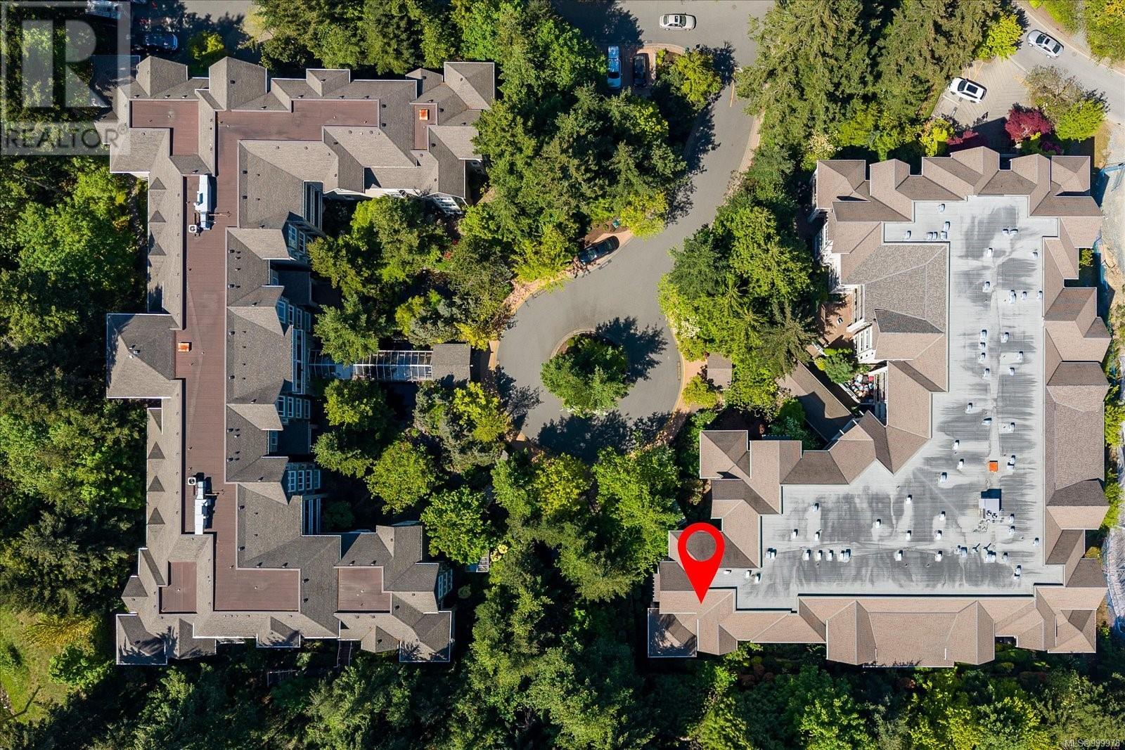 304 5670 Edgewater Lane, Nanaimo, British Columbia  V9T 6K1 - Photo 2 - 999978