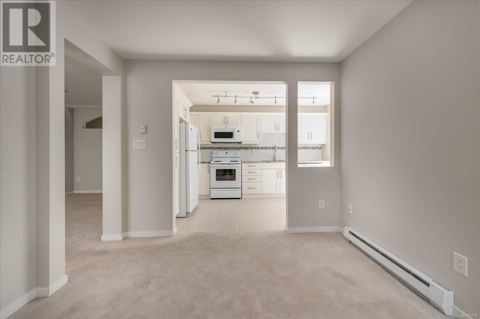 304 5670 Edgewater Lane, Nanaimo, British Columbia  V9T 6K1 - Photo 20 - 999978