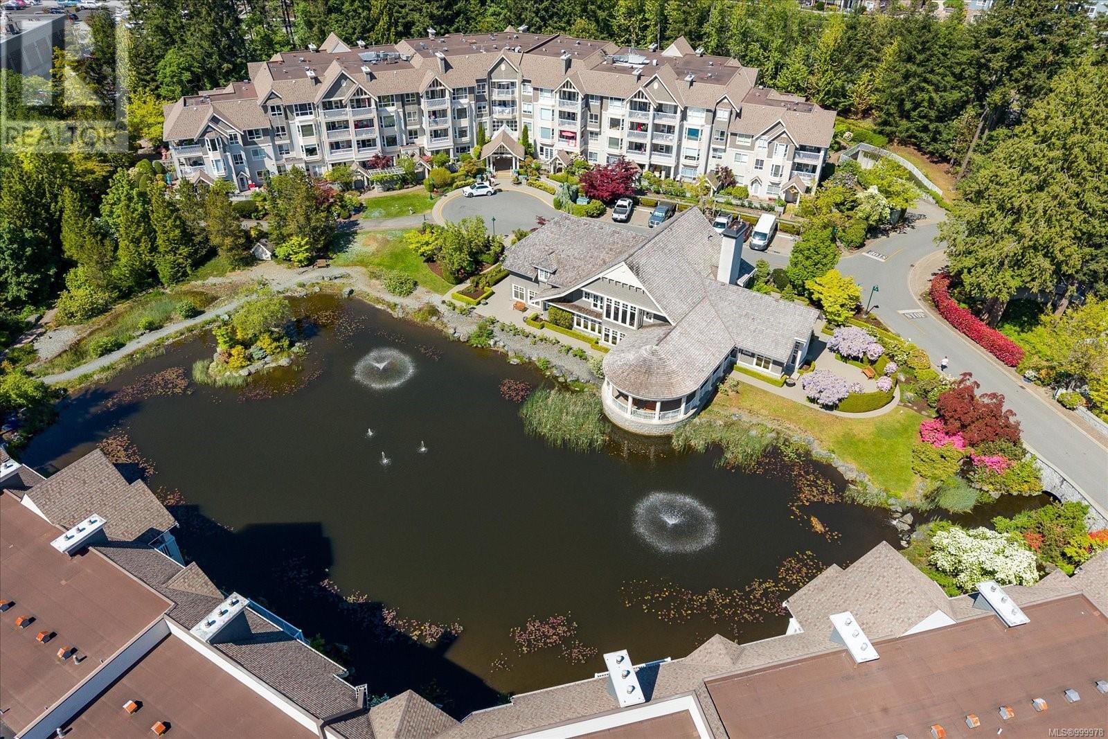 304 5670 Edgewater Lane, Nanaimo, British Columbia  V9T 6K1 - Photo 51 - 999978