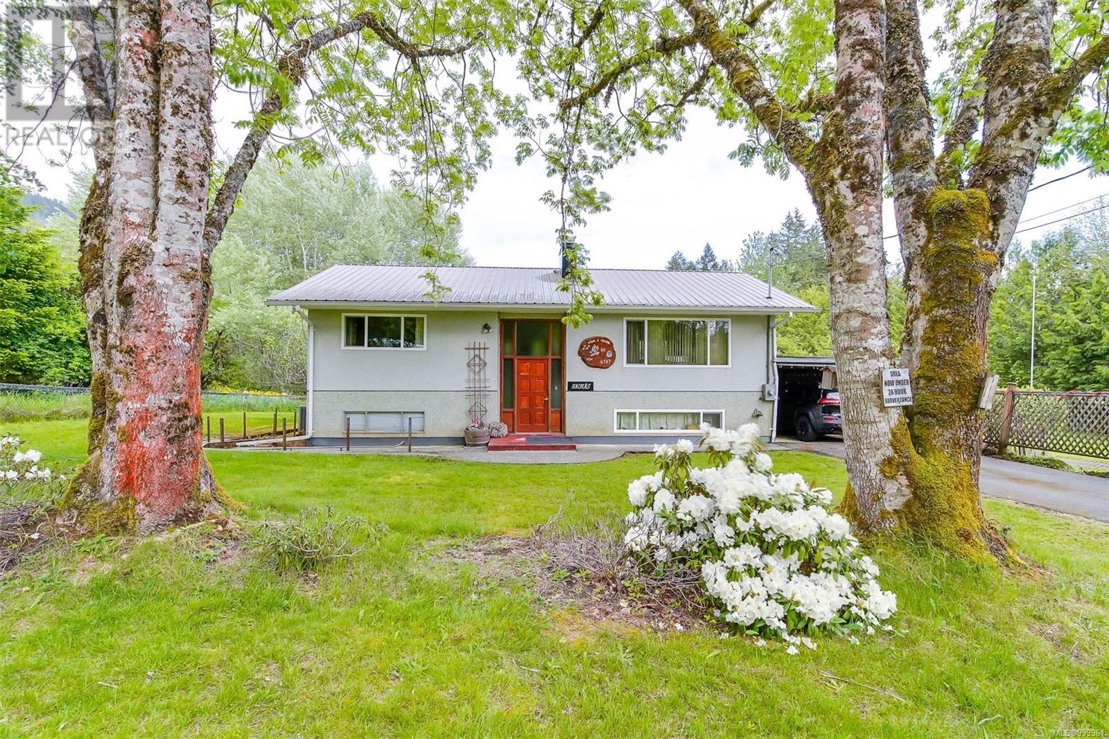Property at 6767 Cypress Blvd image 1