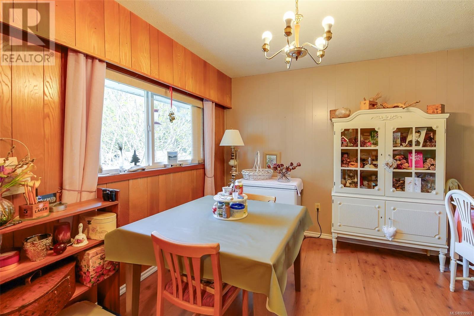 6767 Cypress Blvd, Port Alberni, British Columbia  V9Y 8T7 - Photo 12 - 999961