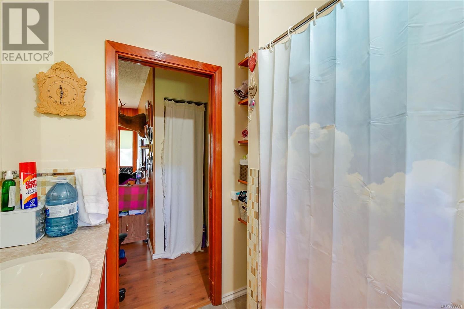 6767 Cypress Blvd, Port Alberni, British Columbia  V9Y 8T7 - Photo 15 - 999961