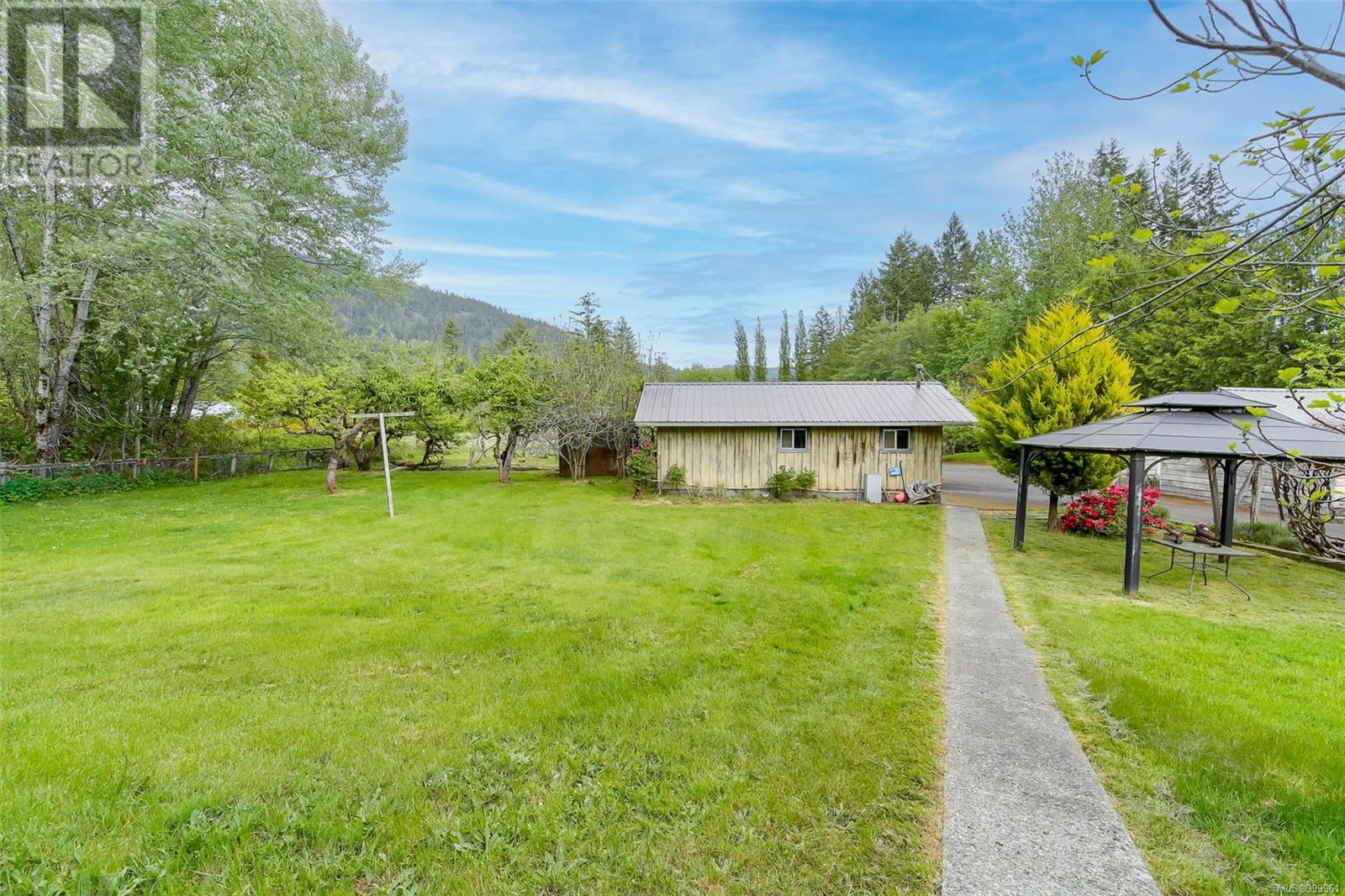 6767 Cypress Blvd, Port Alberni, British Columbia  V9Y 8T7 - Photo 24 - 999961